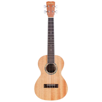 Cordoba 15TM Tenor Ukulele Mahogany