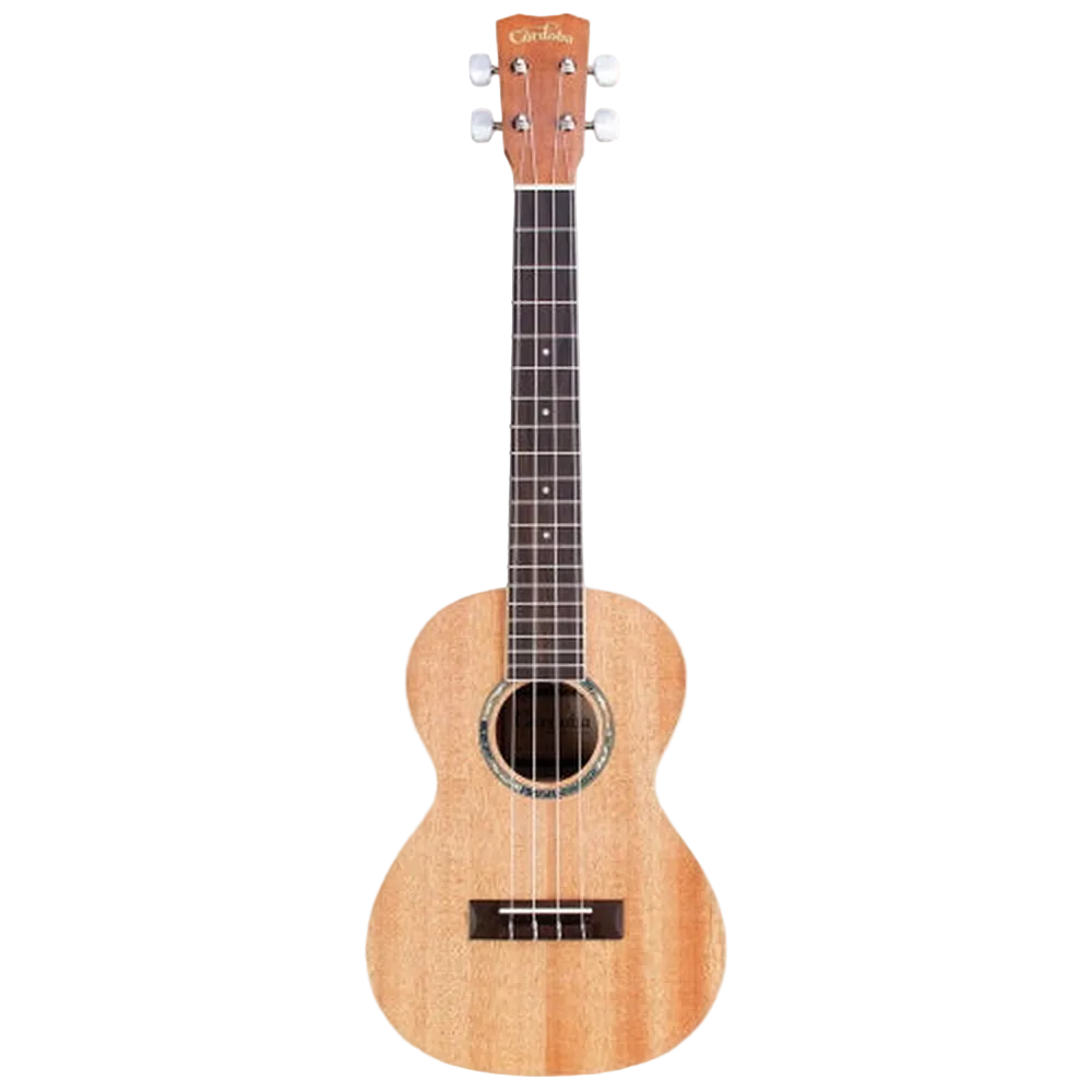Cordoba 15TM Tenor Ukulele Mahogany