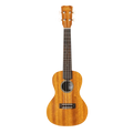 Cordoba 20CM Mahogany Concert Ukulele