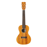 Cordoba 20CM Mahogany Concert Ukulele