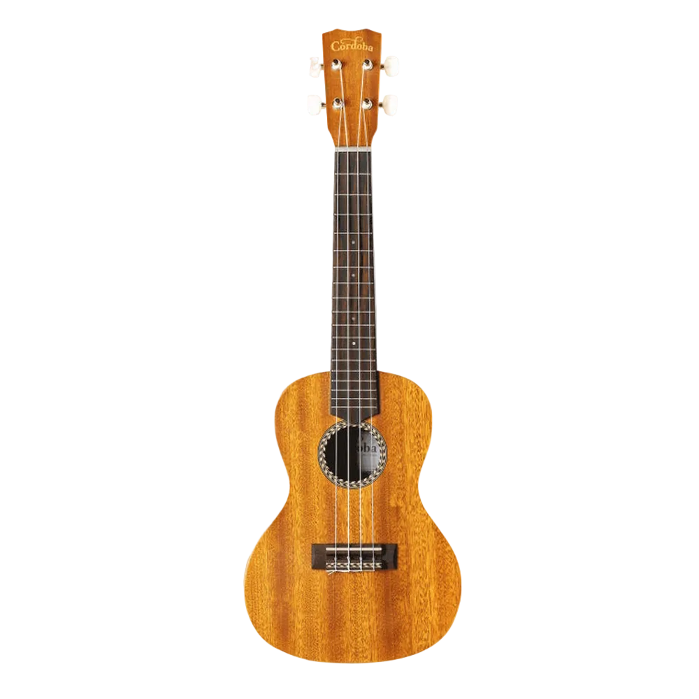 Cordoba 20CM Mahogany Concert Ukulele