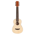 Cordoba Mini M Classical Guitar