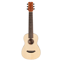 Cordoba Mini M Classical Guitar