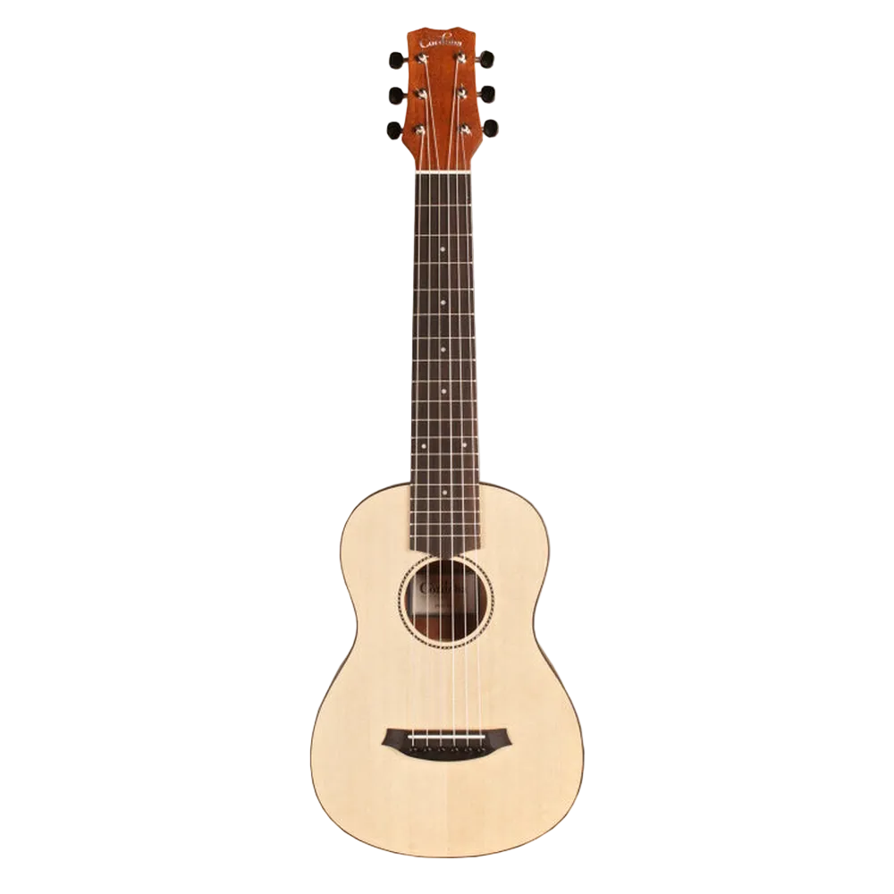 Cordoba Mini M Classical Guitar