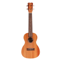 Cordoba U1 Protege Mahogany Concert Ukulele