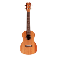 Cordoba U1 Protege Mahogany Concert Ukulele