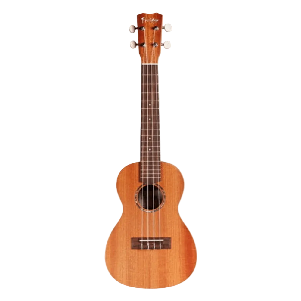 Cordoba U1 Protege Mahogany Concert Ukulele