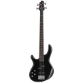 Cort Bass Action PJ Left Hand