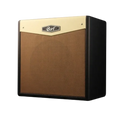 Cort Amplifier Combo 15watt
