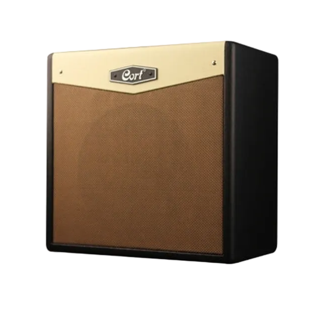 Cort Amplifier Combo 15watt
