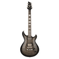 Cort Mirage M600 Electric Guitar Trans BlackBurst