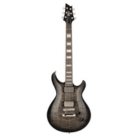 Cort Mirage M600 Electric Guitar Trans BlackBurst