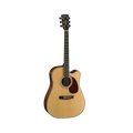 Cort Acoustic Electric MR710F Guitar