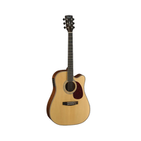 Cort Acoustic Electric MR710F Guitar