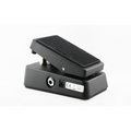 Crybaby Mini Wah CBM95