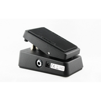 Crybaby Mini Wah CBM95