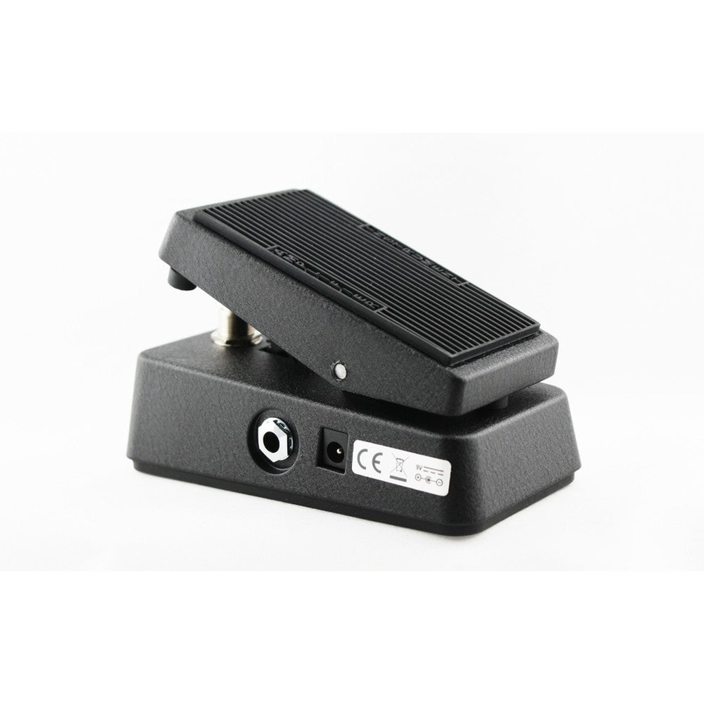 Crybaby Mini Wah CBM95