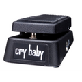 Crybaby CB95