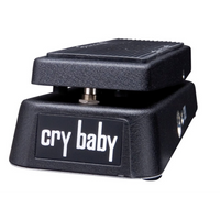 Crybaby CB95