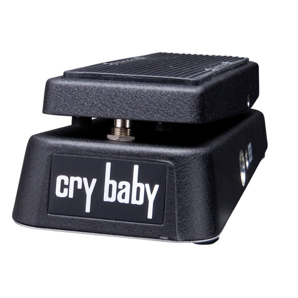 Crybaby CB95