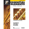 Essential Elements for Band Book 1 Trumpet