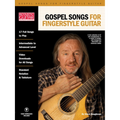 Gospel Songs for Fingerstyle Guitar
