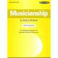 Musicianship Fifth Grade Dulcie Holland
