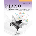 Piano Adventures Sightreading Book Level 3B