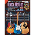 Progressive Guitar Method Book 1 Tablature