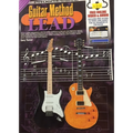 Progressive Guitar Method Lead Includes Free Online Video & Audio Access