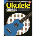 Progressive Ukulele Chords