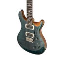 PRS Paul Reed Smith SE Custom 24 Slate Blue including Gig Bag