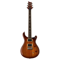PRS Paul Reed Smith SE Standard 24-08 with Gigbag Tobacco Sunburst
