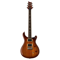 PRS Paul Reed Smith SE Standard 24-08 with Gigbag Tobacco Sunburst