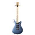 PRS Paul Reed Smith SE Swamp Ash Special Ice Blue Metallic