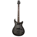 PRS SE 277 Baritone - Charcoal Burst
