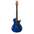 PRS SE McCarty 594 SingleCut Faded Blue