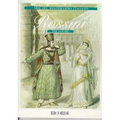 Rossini Per Tenore