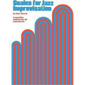 Scales for Jazz Improvisation by Dan Haerie