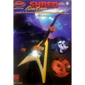 Shred Guitar