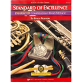 Standard of Excellence Book 1 Eb Alto Clarinet 2004 Edition
