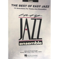 The Best of Easy Jazz