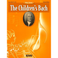 The Children's Bach