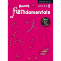 Theory Fundamentals Grade 1