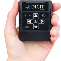 Airturn Digit BT200