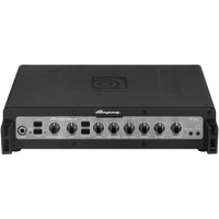 Ampeg Portaflex PF-500 Bass Head