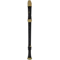 Angel Tenor Recorder 401T