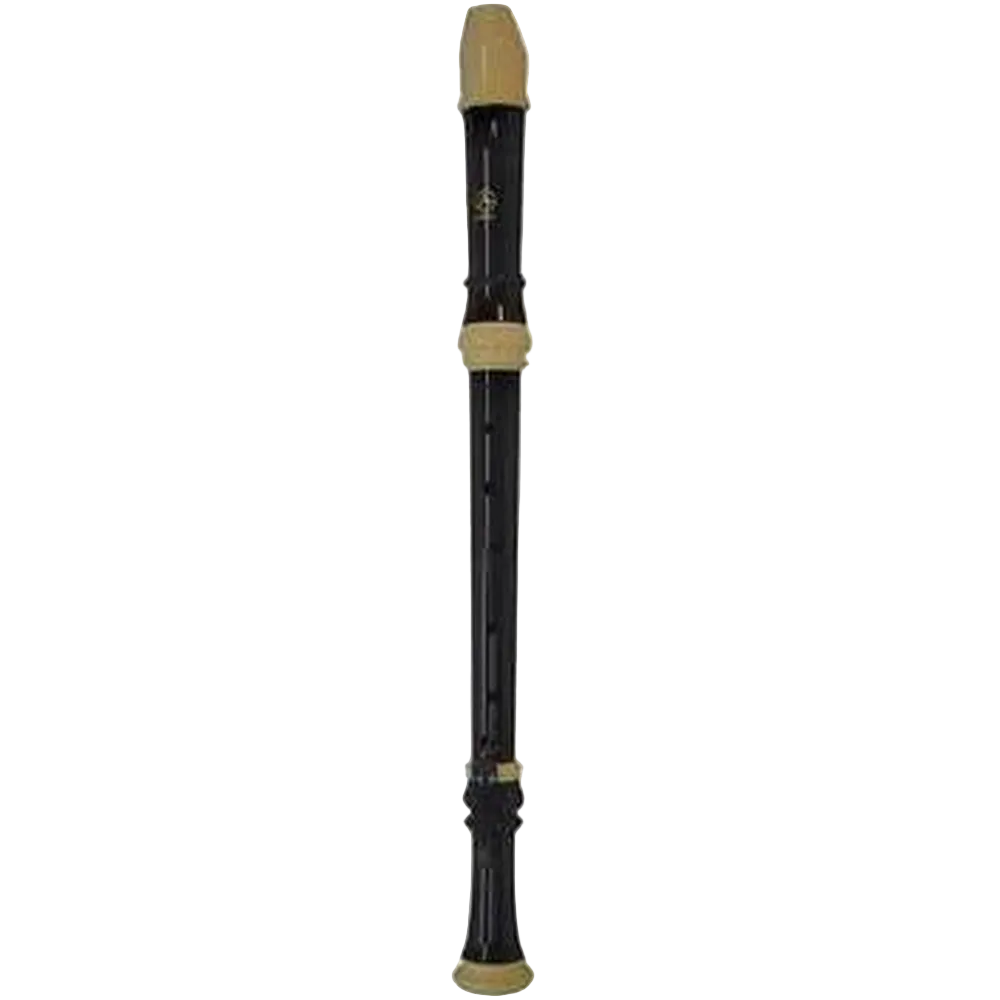 Angel Tenor Recorder 401T