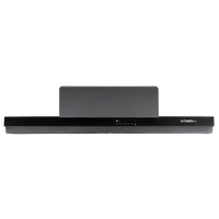 Artesia Vivace Pro Digital Piano