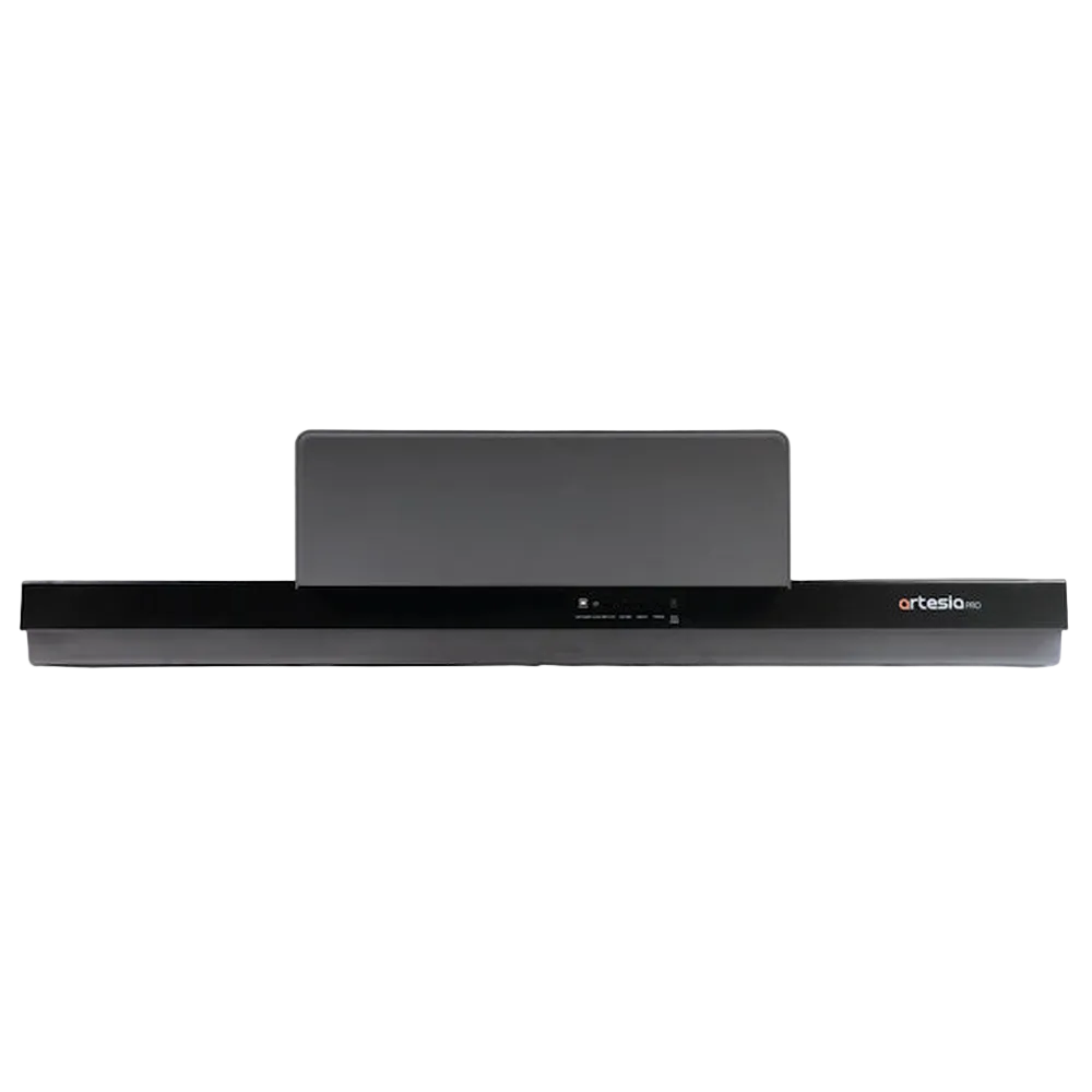 Artesia Vivace Pro Digital Piano